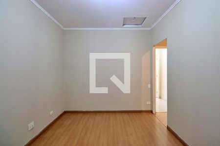 Casa à venda com 187m², 3 quartos e 2 vagasQuarto 3