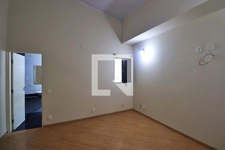 Casa à venda com 187m², 3 quartos e 2 vagasQuarto Suíte 1