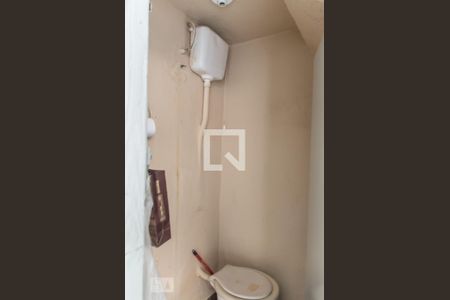 Casa à venda com 300m², 3 quartos e 4 vagas