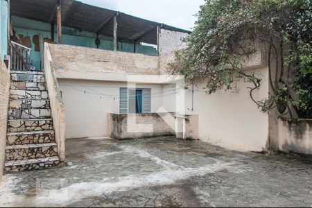 Casa à venda com 300m², 3 quartos e 4 vagas