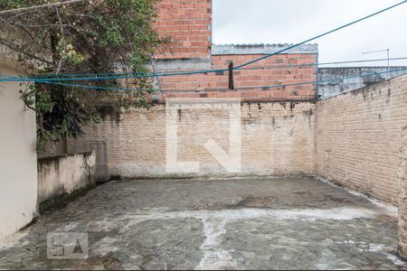 Casa à venda com 300m², 3 quartos e 4 vagas