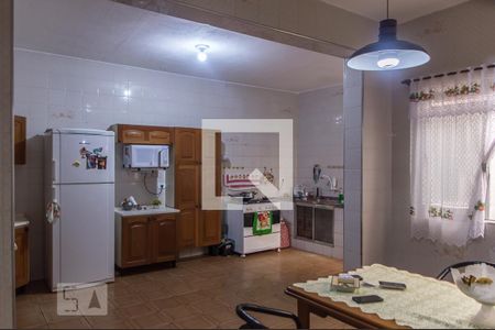 Casa à venda com 300m², 3 quartos e 4 vagas