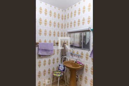 Casa à venda com 300m², 3 quartos e 4 vagas