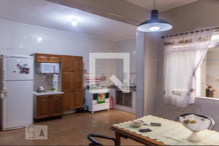 Casa à venda com 300m², 3 quartos e 4 vagas