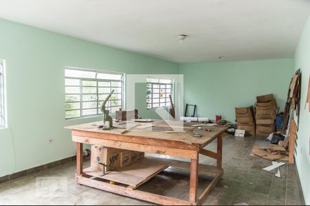 Casa à venda com 300m², 3 quartos e 4 vagas