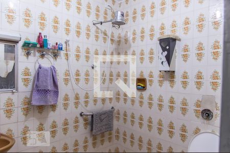 Casa à venda com 300m², 3 quartos e 4 vagas