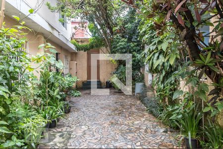 Casa à venda com 300m², 3 quartos e 4 vagas