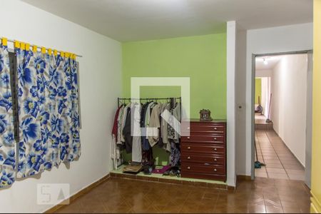 Casa à venda com 300m², 3 quartos e 4 vagas