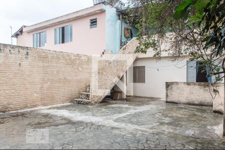 Casa à venda com 300m², 3 quartos e 4 vagas