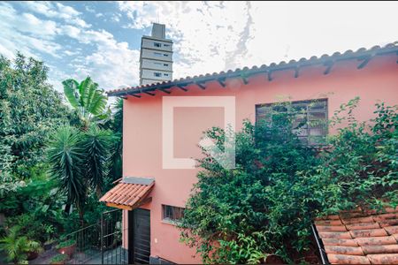 Casa à venda com 258m², 3 quartos e 6 vagas Casa à venda com 258m², 3 quartos e 6 vagasVista da suíte