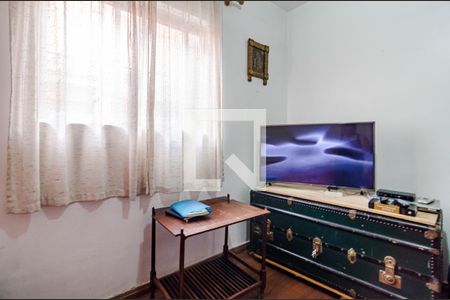 Casa à venda com 258m², 3 quartos e 6 vagas Casa à venda com 258m², 3 quartos e 6 vagasSala de TV