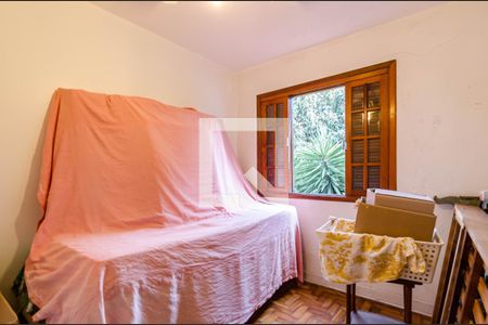 Casa à venda com 258m², 3 quartos e 6 vagas Casa à venda com 258m², 3 quartos e 6 vagasQuarto de serviço