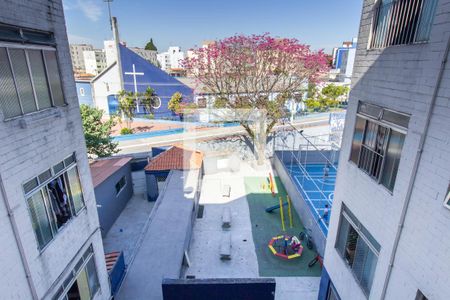 Apartamento à venda com 56m², 2 quartos e 1 vaga Apartamento à venda com 56m², 2 quartos e 1 vagaÁrea comum