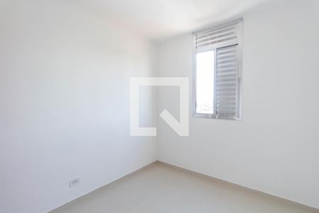 Apartamento à venda com 56m², 2 quartos e 1 vaga Apartamento à venda com 56m², 2 quartos e 1 vagaQuarto 2