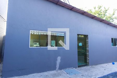 Apartamento à venda com 56m², 2 quartos e 1 vaga Apartamento à venda com 56m², 2 quartos e 1 vagaÁrea comum - Salão de festas