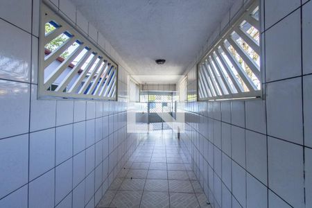 Apartamento à venda com 56m², 2 quartos e 1 vaga Apartamento à venda com 56m², 2 quartos e 1 vagaEntrada