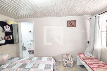 Casa à venda com 295m², 4 quartos e 3 vagas Casa à venda com 295m², 4 quartos e 3 vagasSuíte 2