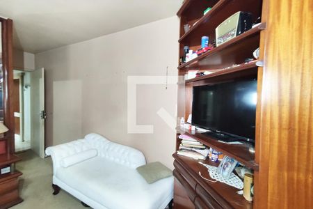 Casa à venda com 295m², 4 quartos e 3 vagas Casa à venda com 295m², 4 quartos e 3 vagasSuíte 1