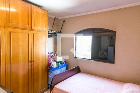 Casa à venda com 265m², 6 quartos e 5 vagas Casa à venda com 265m², 6 quartos e 5 vagasSuíte 3