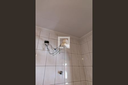 Casa à venda com 265m², 6 quartos e 5 vagas Casa à venda com 265m², 6 quartos e 5 vagasBanheiro das Suítes 2 e 3