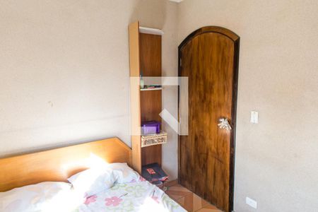 Casa à venda com 265m², 6 quartos e 5 vagas Casa à venda com 265m², 6 quartos e 5 vagasSuíte 4