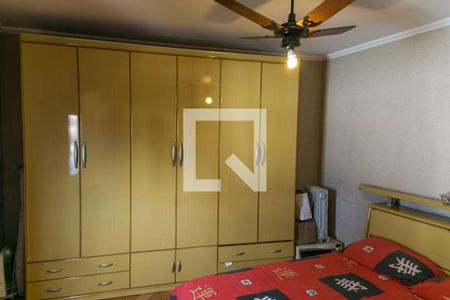 Casa à venda com 265m², 6 quartos e 5 vagas Casa à venda com 265m², 6 quartos e 5 vagasSuíte 2