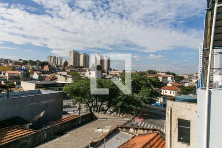 Casa à venda com 265m², 6 quartos e 5 vagas Casa à venda com 265m², 6 quartos e 5 vagasSuíte 3 - Vista