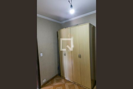 Casa à venda com 265m², 6 quartos e 5 vagas Casa à venda com 265m², 6 quartos e 5 vagasCloset da suíte 1