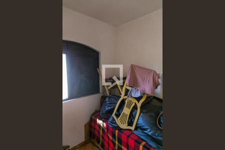 Casa à venda com 265m², 6 quartos e 5 vagas Casa à venda com 265m², 6 quartos e 5 vagasQuarto de Serviço