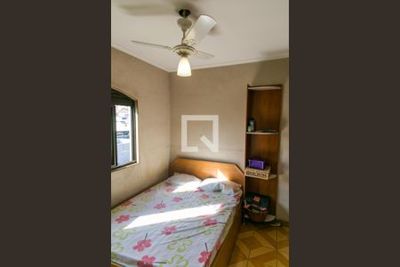 Casa à venda com 265m², 6 quartos e 5 vagas Casa à venda com 265m², 6 quartos e 5 vagasSuíte 4