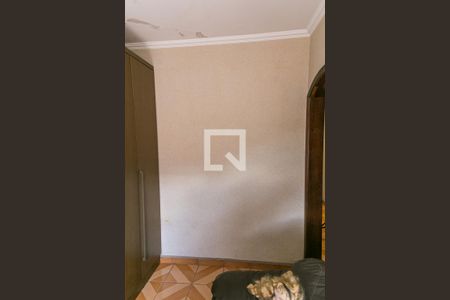 Casa à venda com 265m², 6 quartos e 5 vagas Casa à venda com 265m², 6 quartos e 5 vagasQuarto