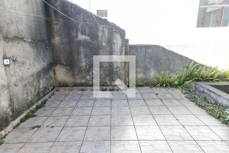 Casa à venda com 265m², 6 quartos e 5 vagas Casa à venda com 265m², 6 quartos e 5 vagasQuintal