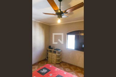 Casa à venda com 265m², 6 quartos e 5 vagas Casa à venda com 265m², 6 quartos e 5 vagasSuíte 2