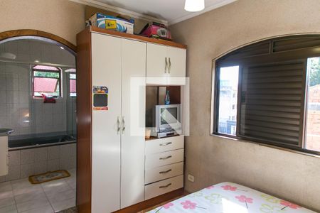 Casa à venda com 265m², 6 quartos e 5 vagas Casa à venda com 265m², 6 quartos e 5 vagasSuíte 4