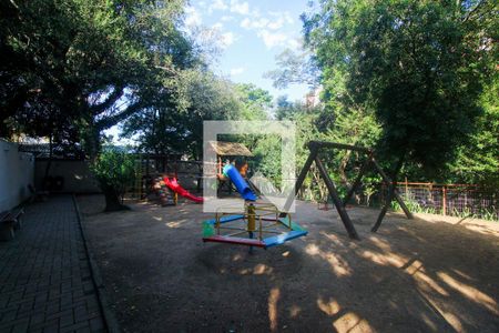 Apartamento à venda com 57m², 2 quartos e 1 vaga Apartamento à venda com 57m², 2 quartos e 1 vagaÁrea comum