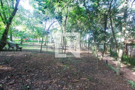 Apartamento à venda com 57m², 2 quartos e 1 vaga Apartamento à venda com 57m², 2 quartos e 1 vagaÁrea comum