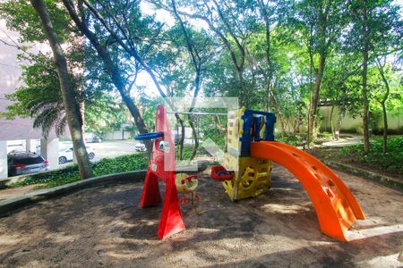 Apartamento à venda com 57m², 2 quartos e 1 vaga Apartamento à venda com 57m², 2 quartos e 1 vagaÁrea comum