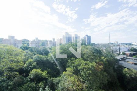 Apartamento à venda com 57m², 2 quartos e 1 vaga Apartamento à venda com 57m², 2 quartos e 1 vagaVista