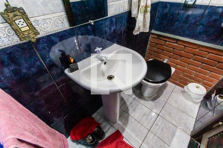 Casa à venda com 160m², 3 quartos e 2 vagas Casa à venda com 160m², 3 quartos e 2 vagasPia