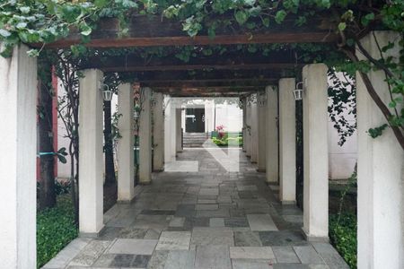 Apartamento à venda com 48m², 2 quartos e sem vagaÁrea comum 