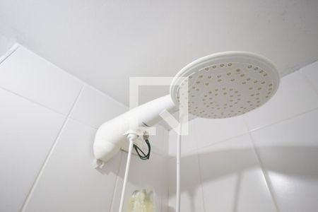 Apartamento à venda com 48m², 2 quartos e sem vagaBanheiro