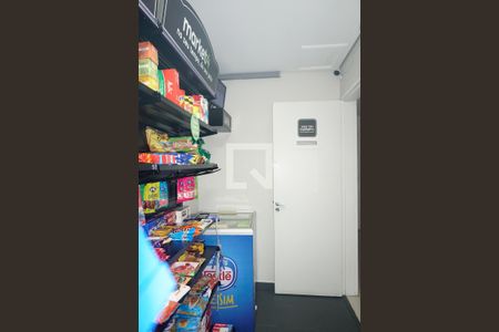 Apartamento à venda com 48m², 2 quartos e sem vagaMercado