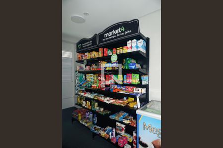 Apartamento à venda com 48m², 2 quartos e sem vagaMercado