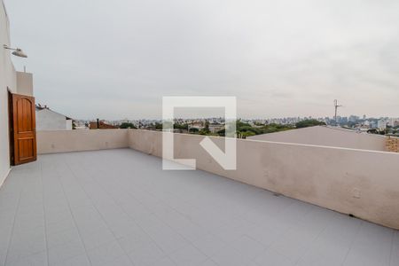 Casa para alugar com 220m², 3 quartos e 3 vagas Casa para alugar com 220m², 3 quartos e 3 vagasCobertura