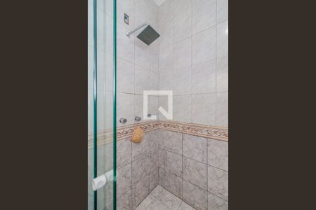 Casa para alugar com 220m², 3 quartos e 3 vagas Casa para alugar com 220m², 3 quartos e 3 vagasBanheiro