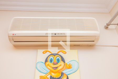 Casa para alugar com 220m², 3 quartos e 3 vagas Casa para alugar com 220m², 3 quartos e 3 vagasQuarto 2