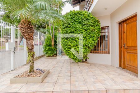 Casa para alugar com 220m², 3 quartos e 3 vagas Casa para alugar com 220m², 3 quartos e 3 vagasÁrea comum