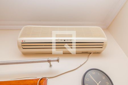 Casa para alugar com 220m², 3 quartos e 3 vagas Casa para alugar com 220m², 3 quartos e 3 vagasQuarto 1