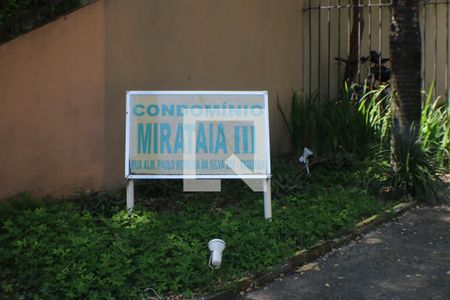 Apartamento à venda com 40m², 1 quarto e 1 vagaÁrea comum