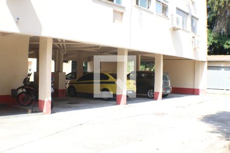 Apartamento à venda com 40m², 1 quarto e 1 vagaGaragem